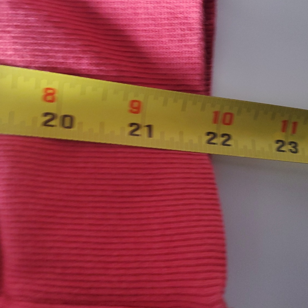 Womens Lululemon Scuba Full Zip Hoodie Size 0 Full Length Newer Style - Picture 12 of 12